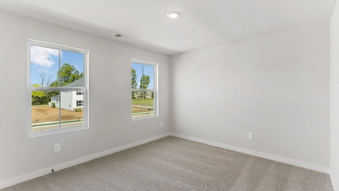 Photo of 4028 Red Hawk Road