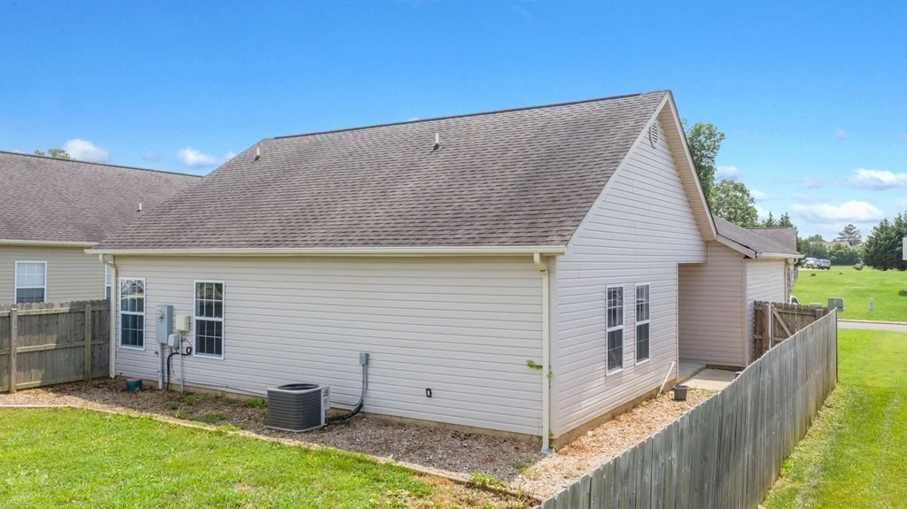 Photo of 8279 Bluegill Circle