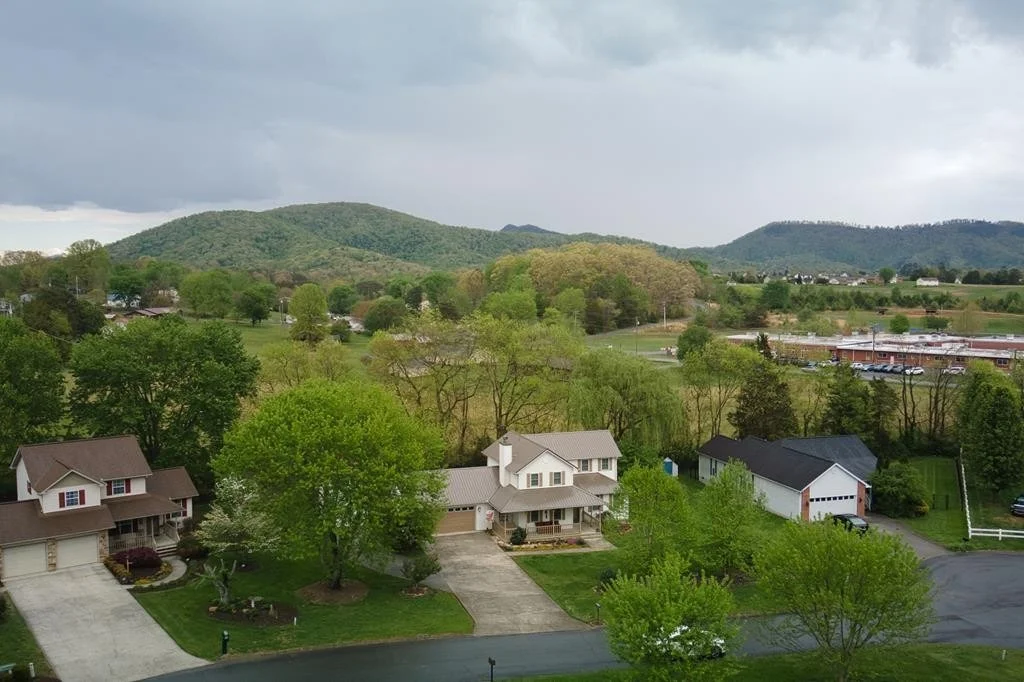 Photo of 241 Dove Drive