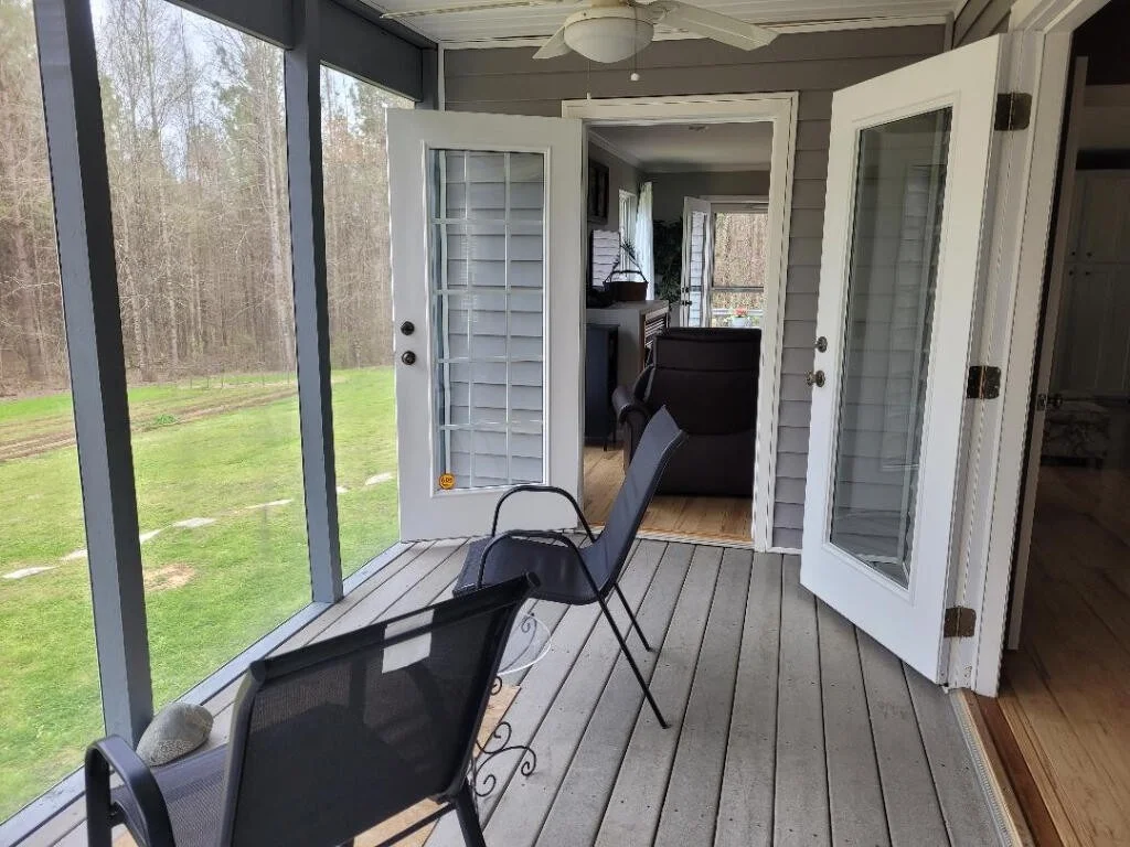Photo of 1135 County Road 750