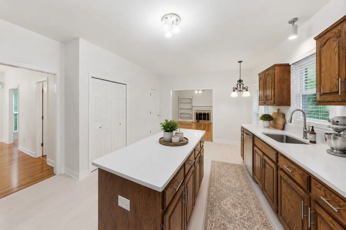 Photo of 5259 Rustic Way