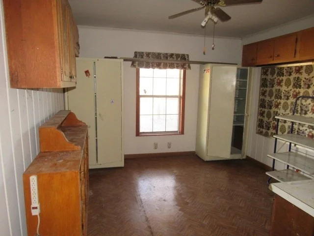 Photo of 3203 MARSHALL RD