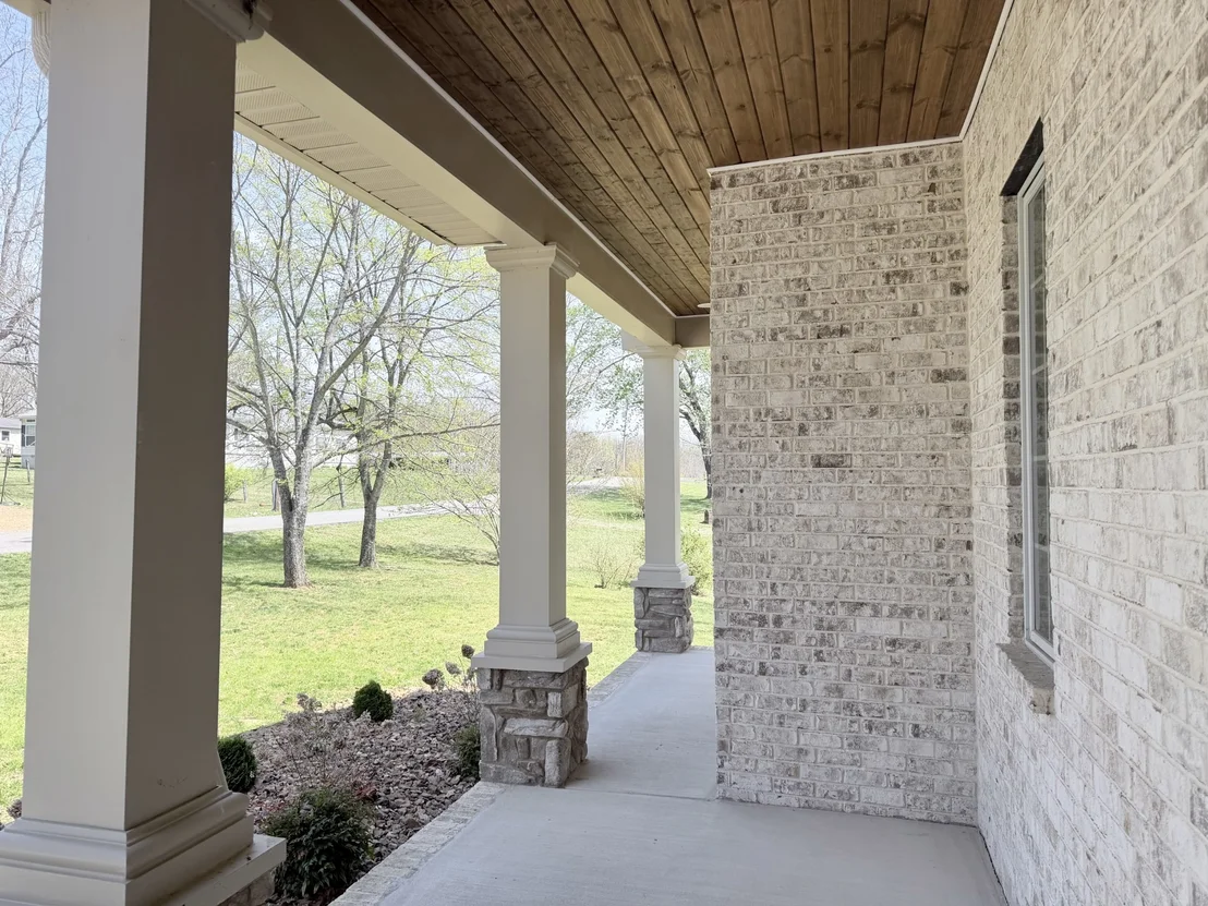 Photo of 1018 Idlewild Dr