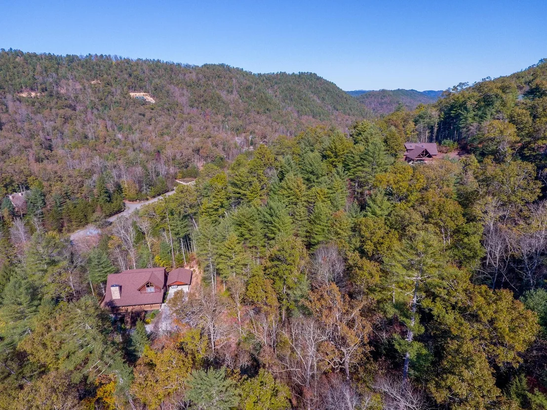 Photo of 115 Le Conte View Lane