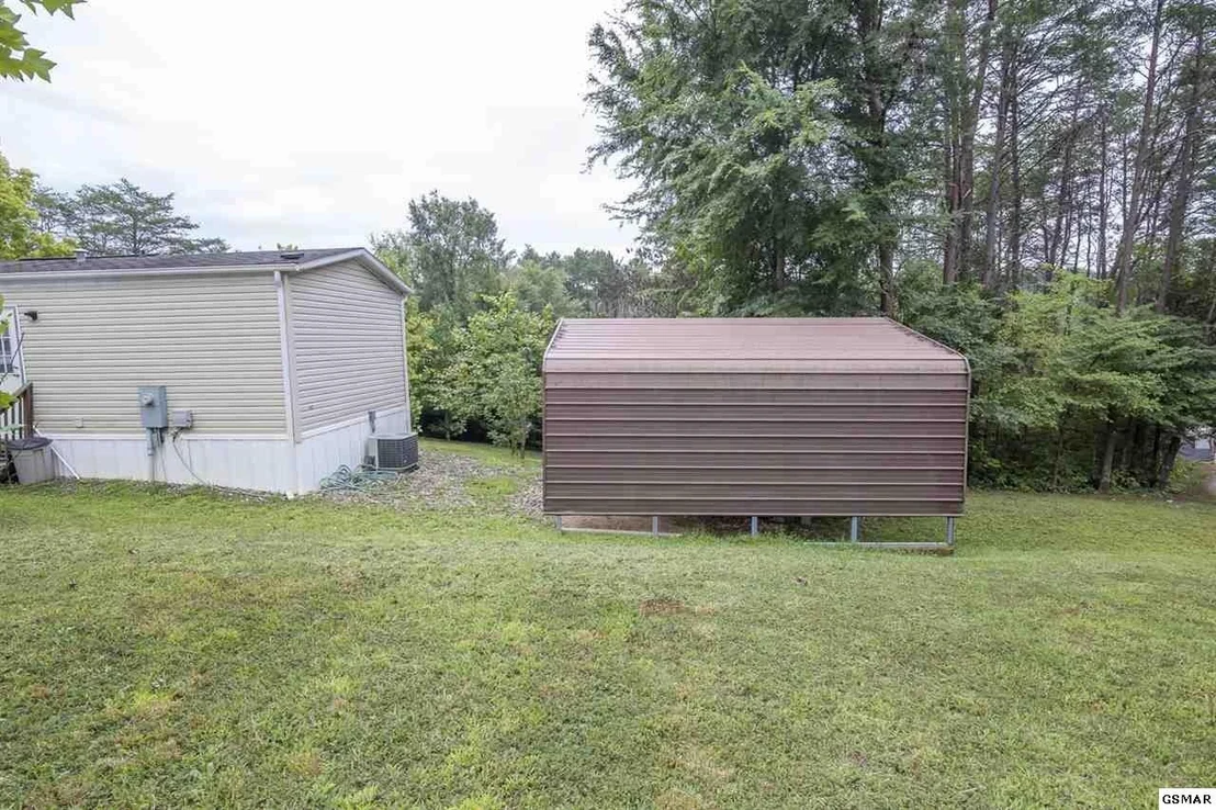 Photo of 851 Snapdragon Road