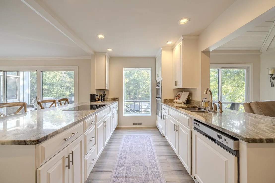 Photo of 89 EDGEWOOD LN