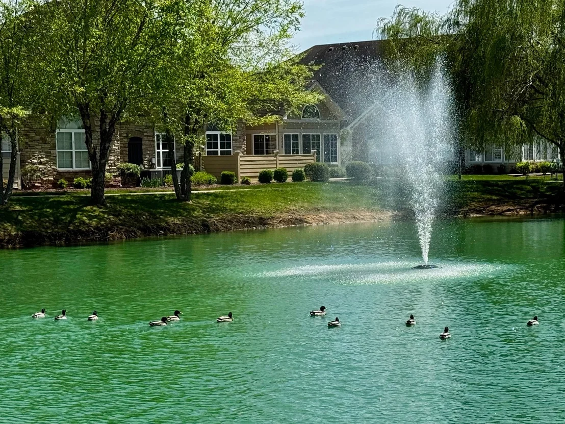Photo of 2177 Stonecenter Ln