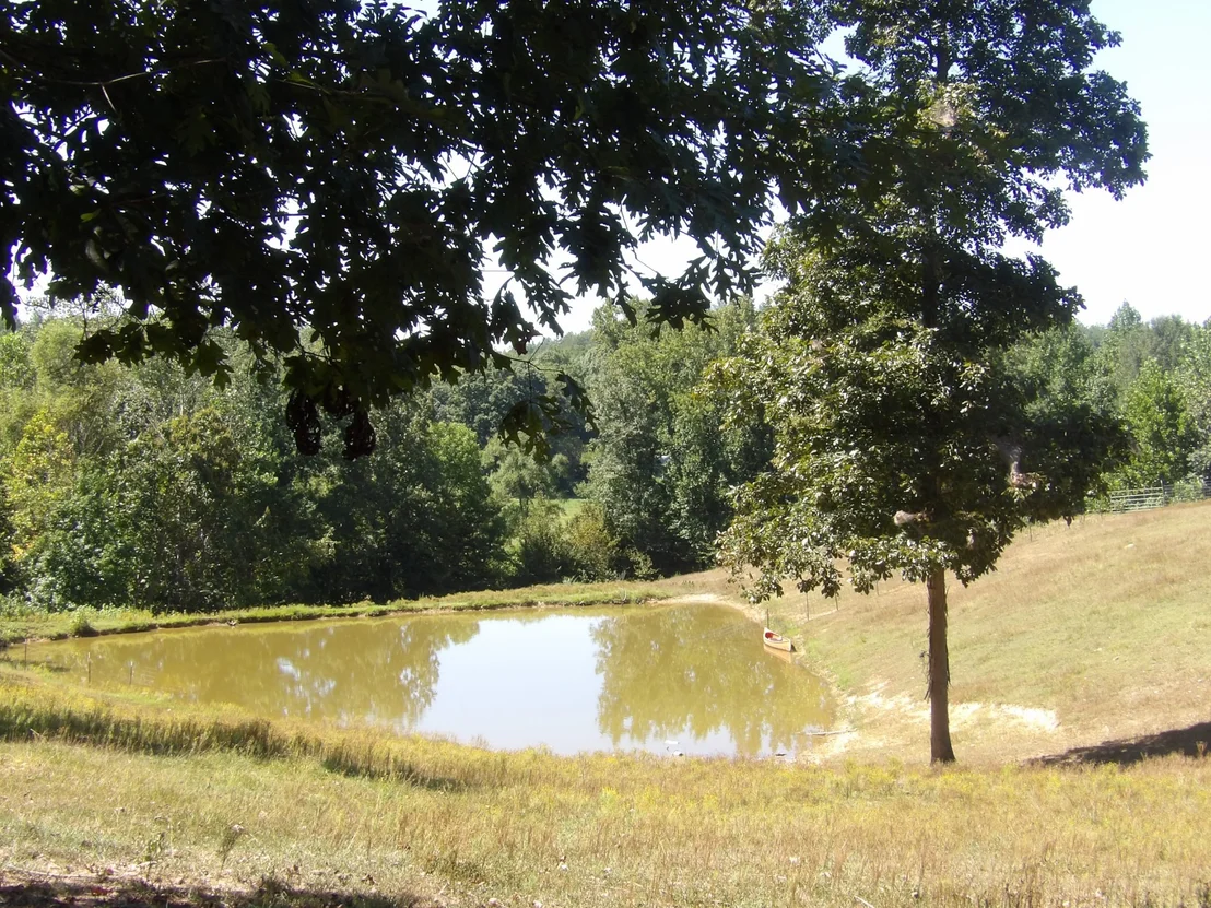 Photo of 2719 McKenzie Rd