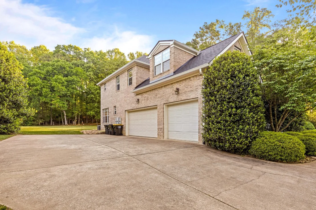 Photo of 7813 Clara Chase Drive