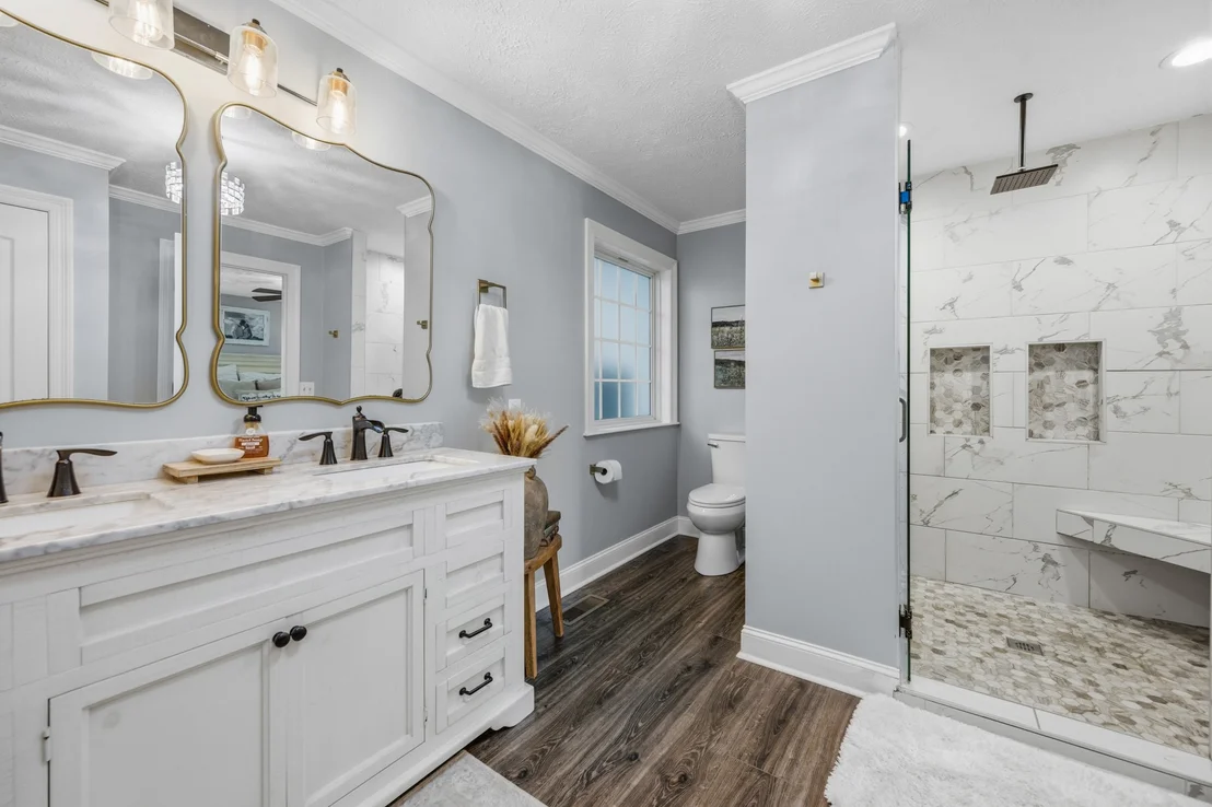 Photo of 159 Channing Cv
