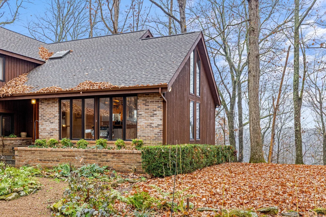 Photo of 680 Rattlesnake Spring Road