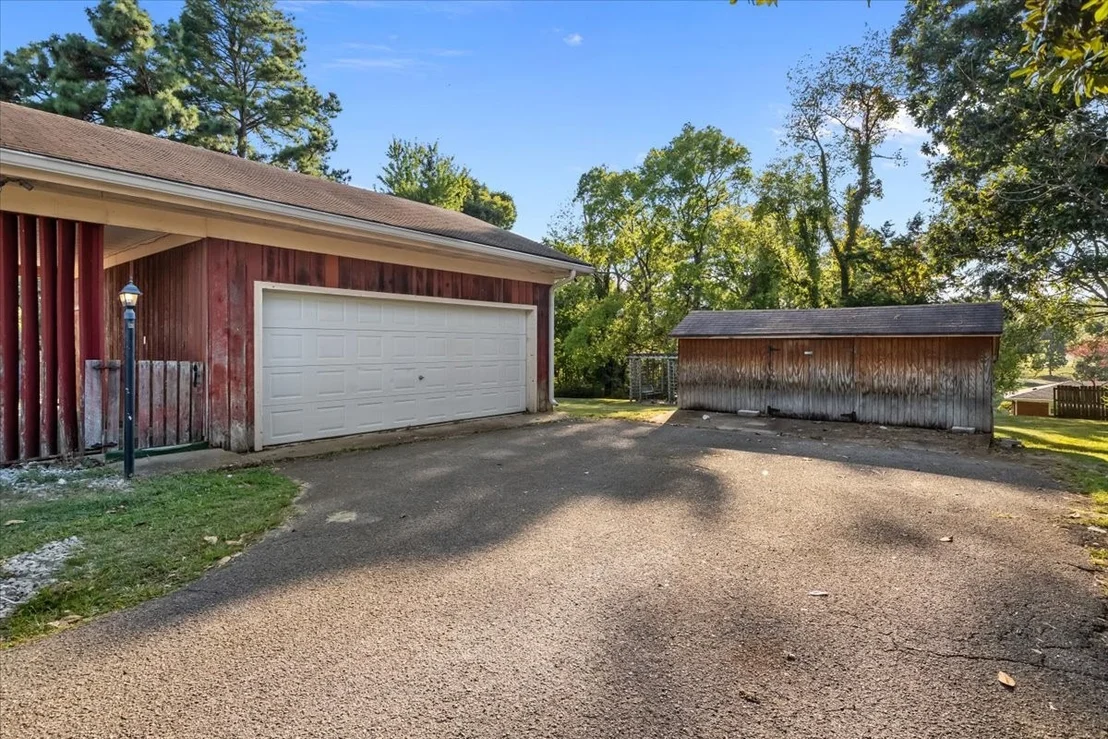 Photo of 116 Hillhaven Dr