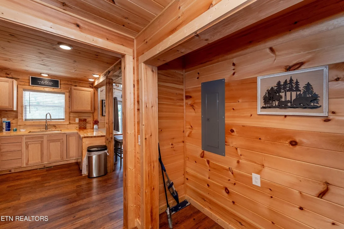 Photo of 2322 Wingspan Dr