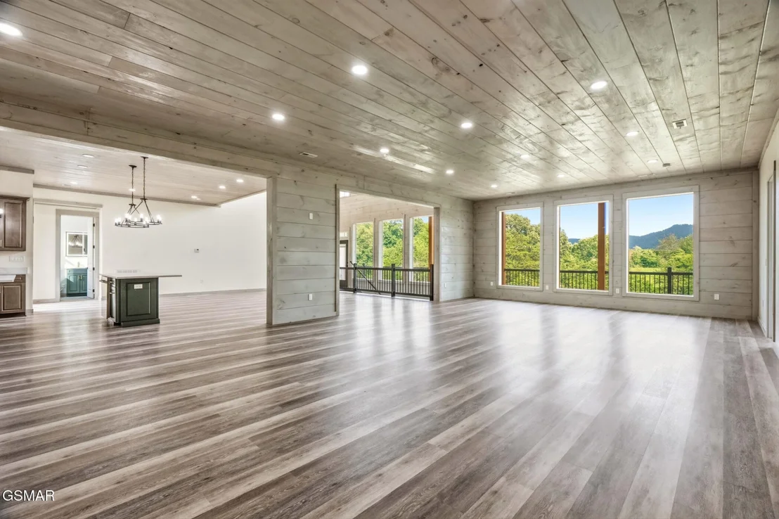Photo of 1495 Wendron Moors Drive