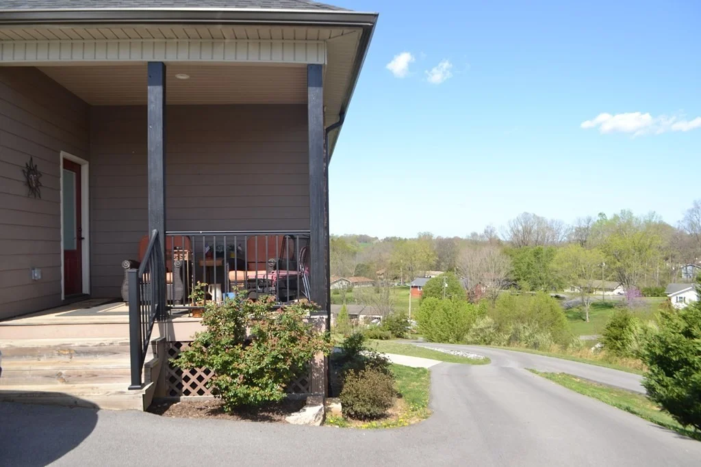 Photo of 1160 Denton Road