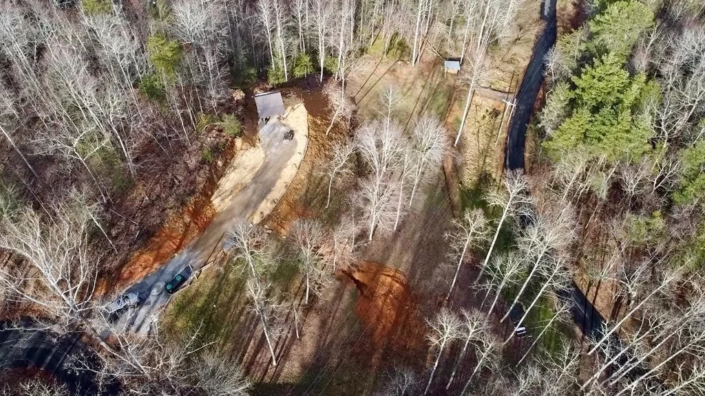 Photo of 456 Grassy Branch Road