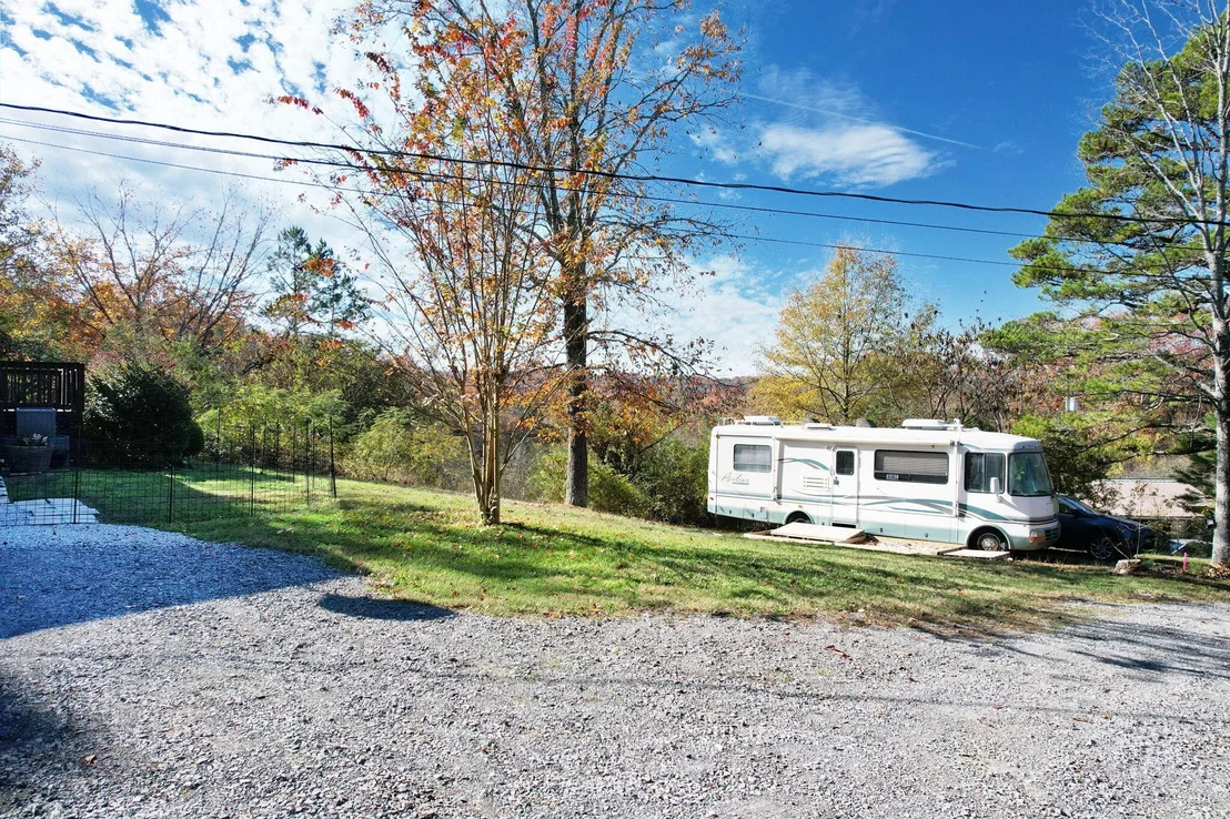 Photo of 7047 Luther Trail