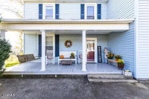 Photo of 5721 River Road