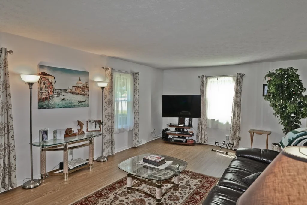 Photo of 6152 Silver Fox Trail