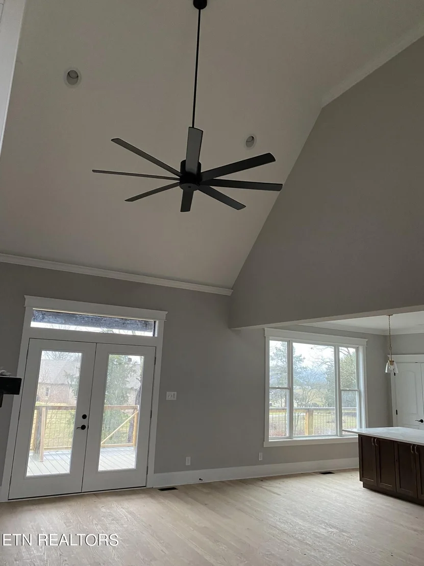 Photo of Unit 2 at 316 Stonebreeze Drive