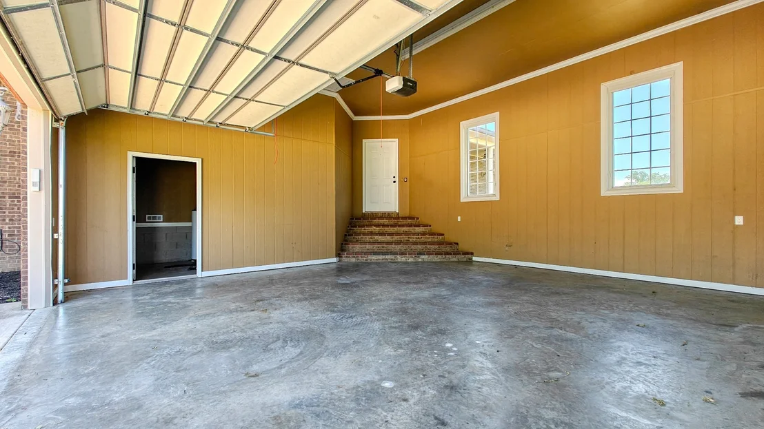 Photo of 75 Crum Rd