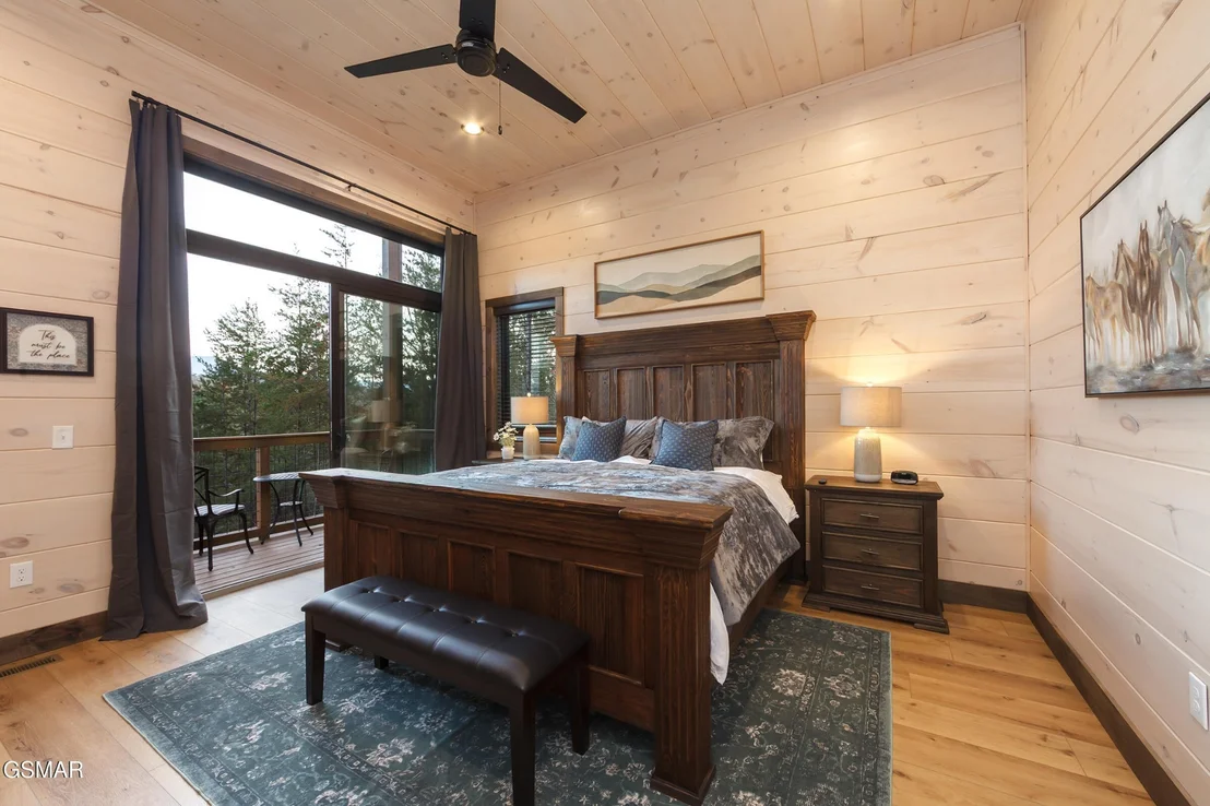 Photo of 1843 Wild Briar Trail