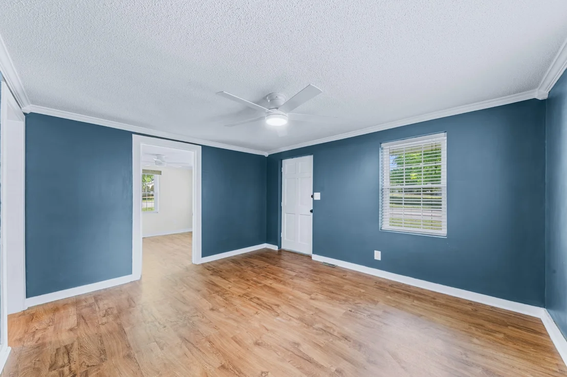 Photo of 1119 Morningside Dr