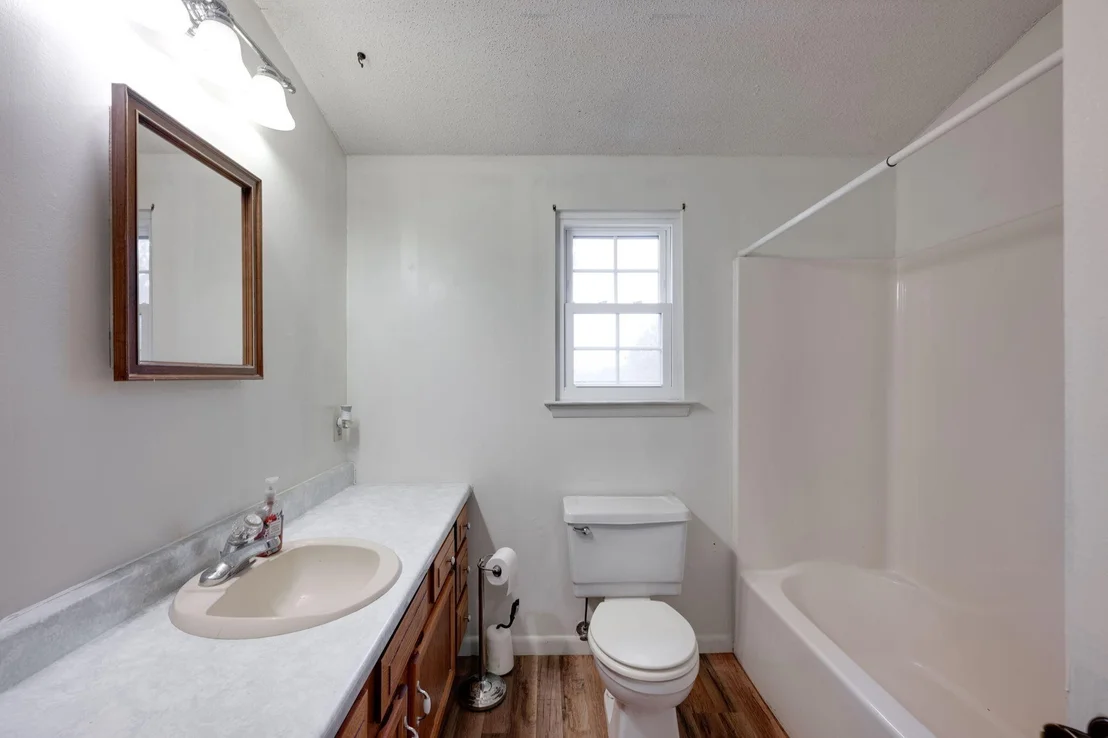 Photo of 102 Hobbs Ridge Road