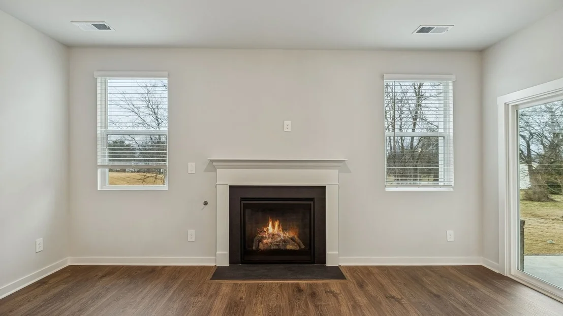 Photo of 337 Harvest Point Blvd