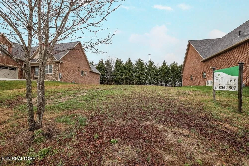 Photo of 1568 Tsuga Drive