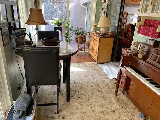 Photo of 1845 Treebeard Way
