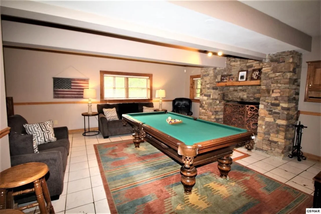Photo of 1717 Springer Road