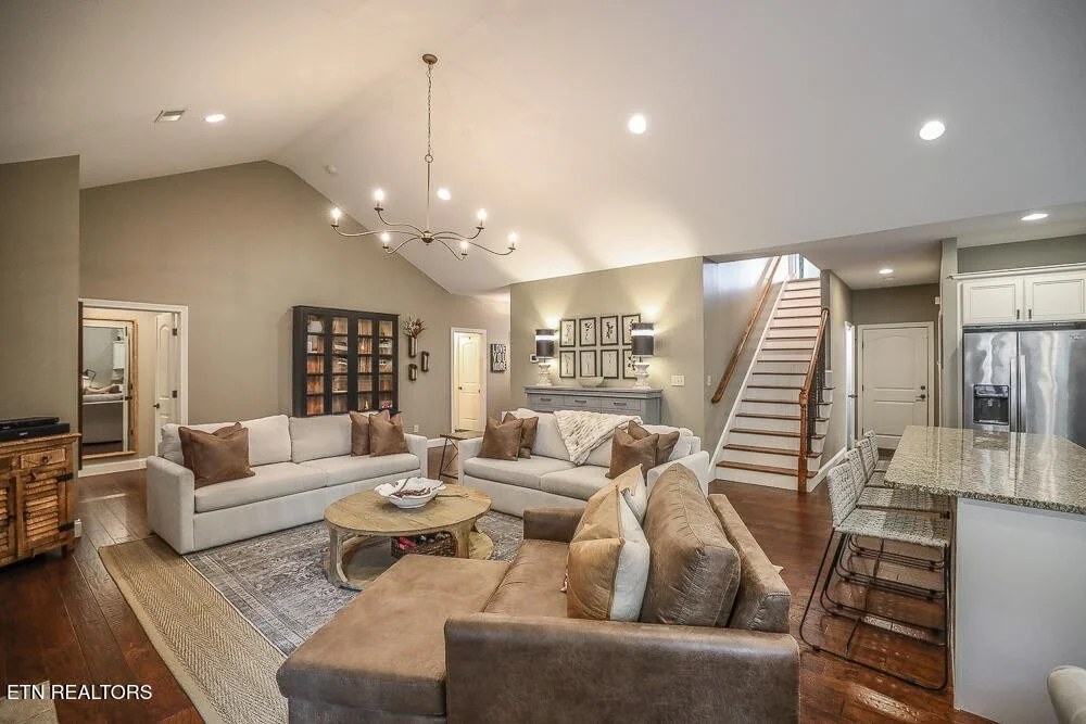 Photo of 1564 Tsuga Drive