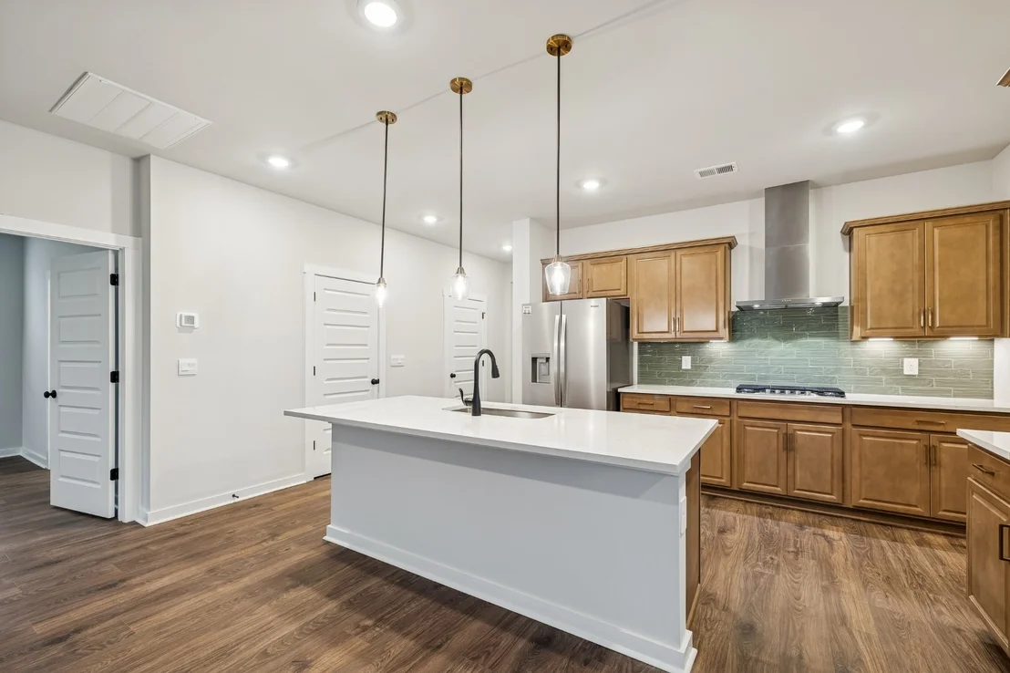 Photo of 424 Wild Iris Way