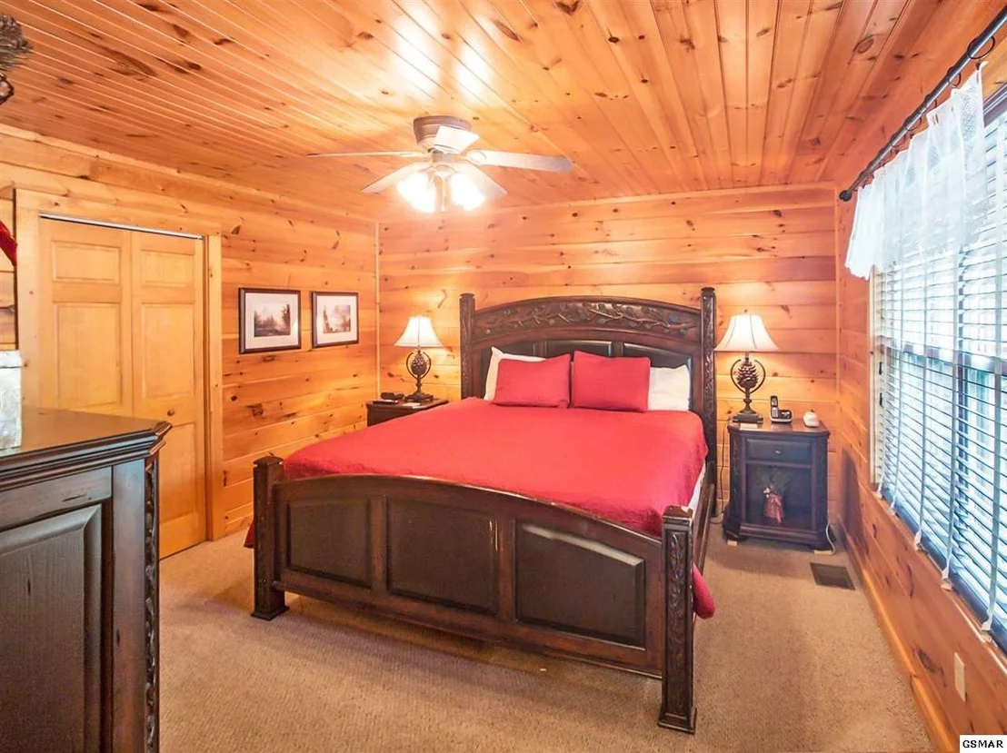 Photo of 3810 Old Mountain Road