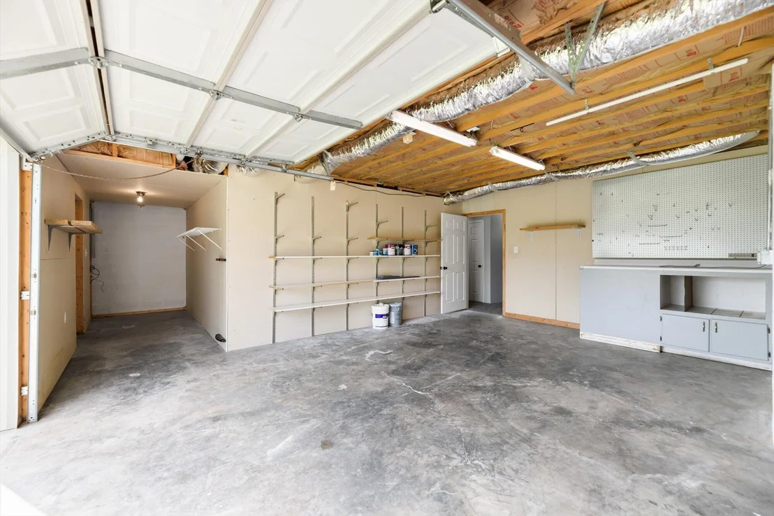 Photo of 173 Golf View Blvd