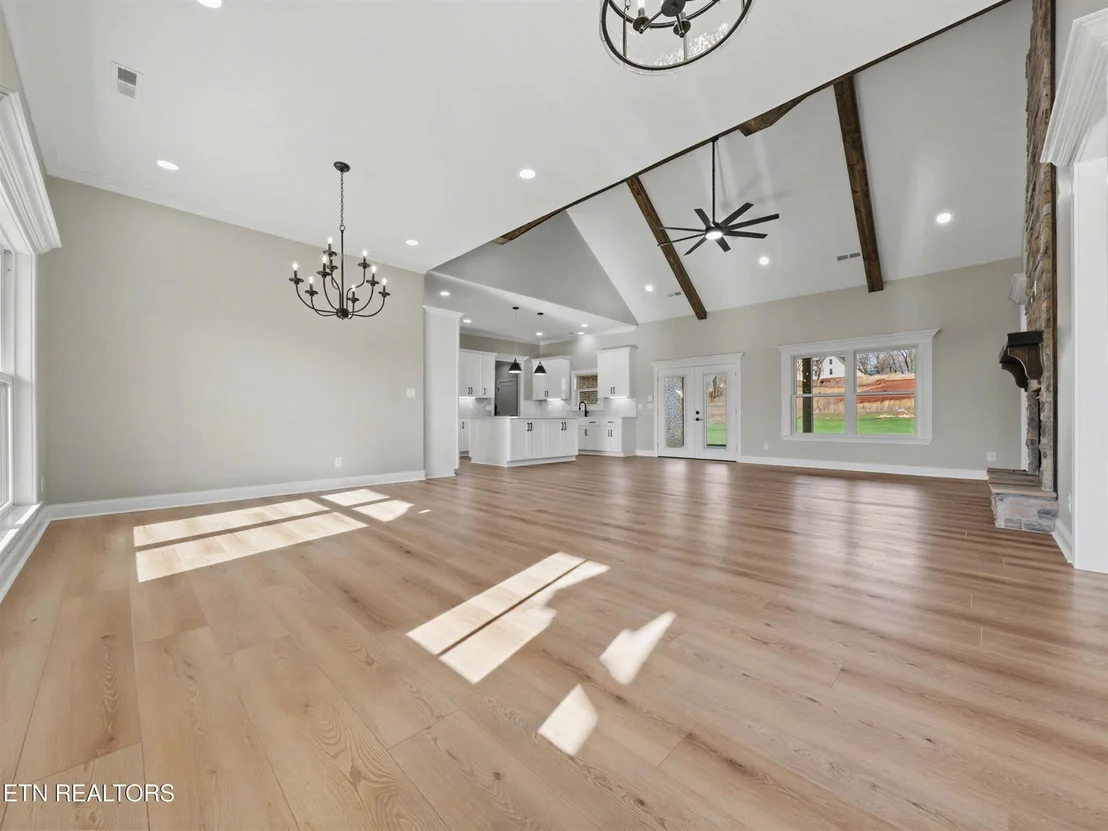 Photo of 5918 John Drive