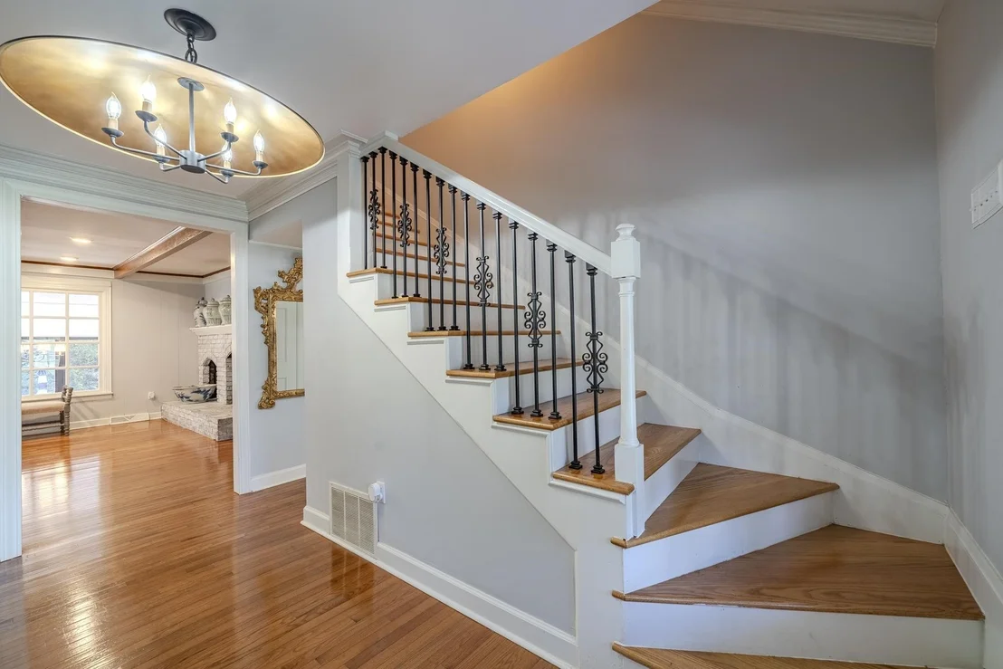 Photo of 175 POPLAR ST