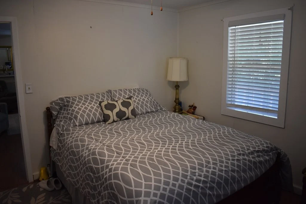 Photo of 2881 Maples Branch Road