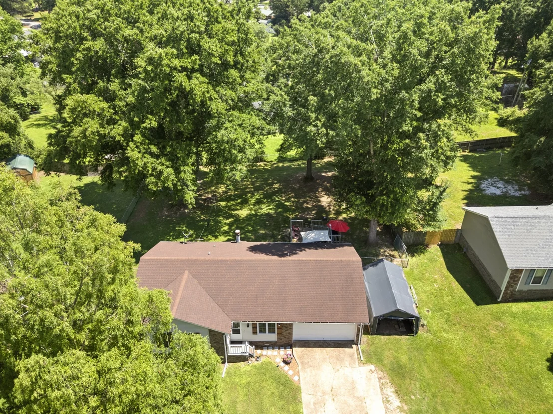 Photo of 155 Penny Ln