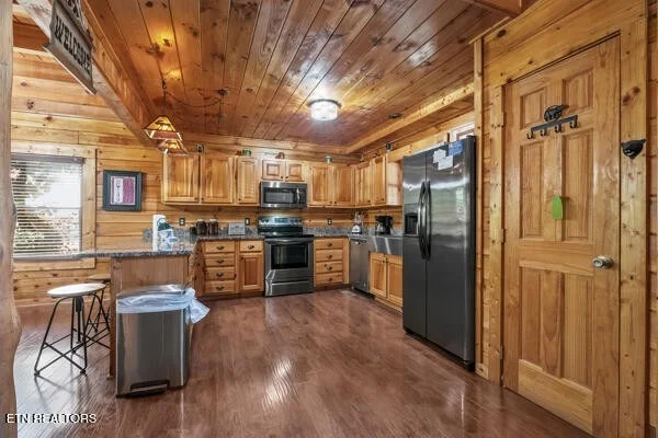 Photo of 620 Chickasaw Gap Way