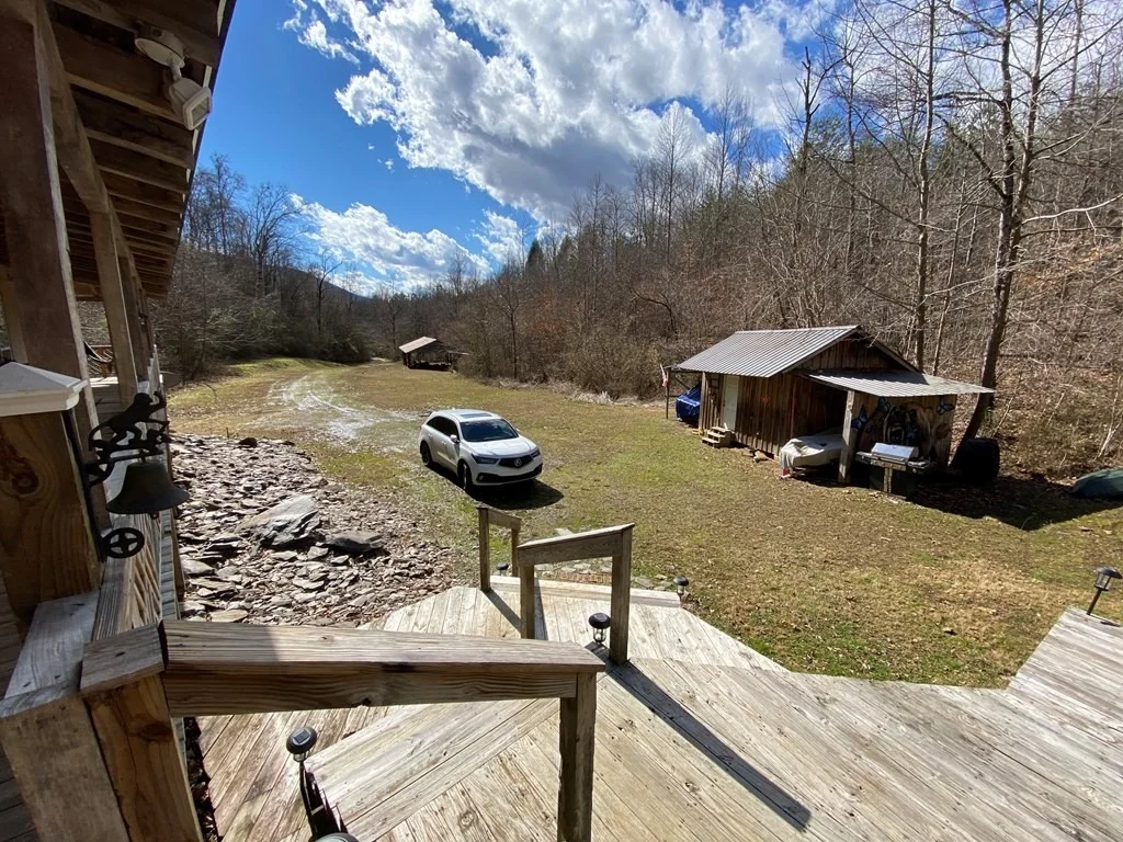 Photo of 4841 Old Walland Highway