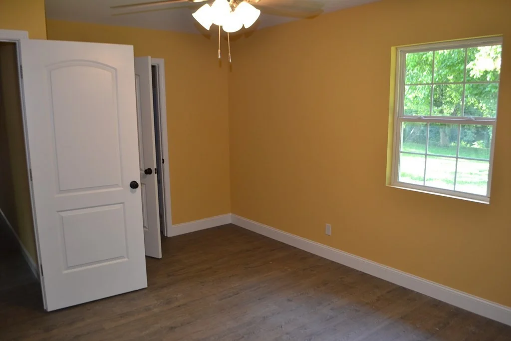 Photo of 834 Golden Circle Drive