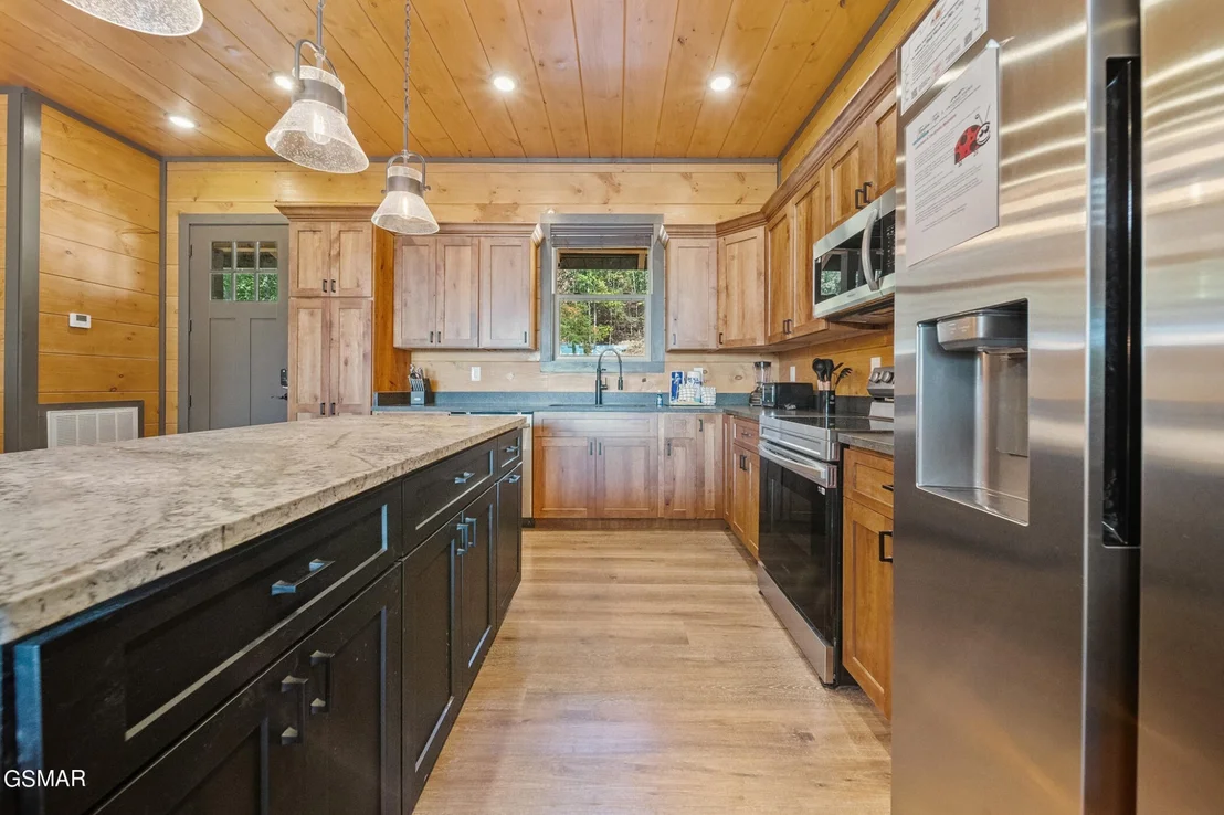 Photo of 1852 Mountain Ash Way