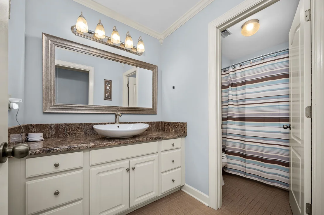 Photo of 3418 Lawncrest Cv