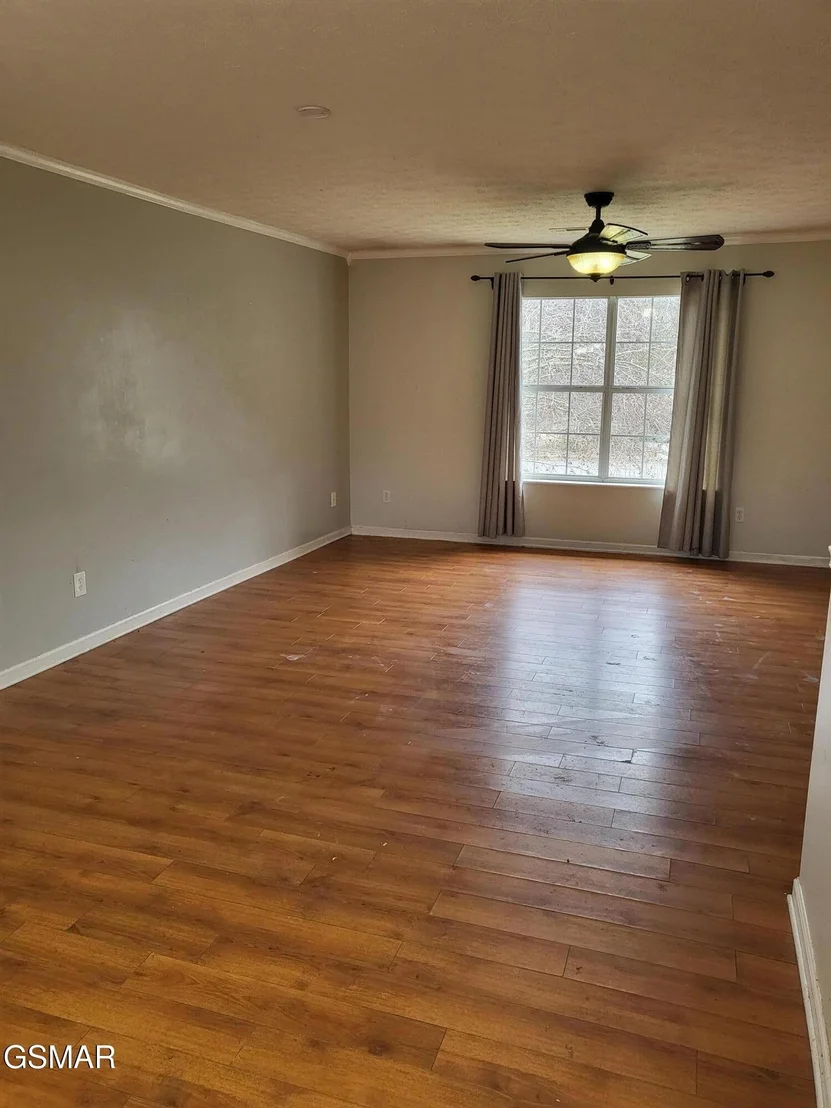 Photo of 235 River Valley Circle
