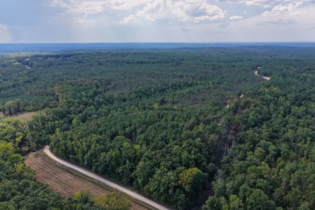 Photo of 0 Coy Hill Rd