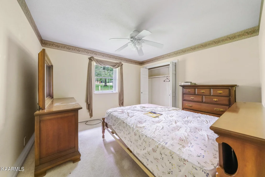 Photo of 329 Gibbs Ferry Rd
