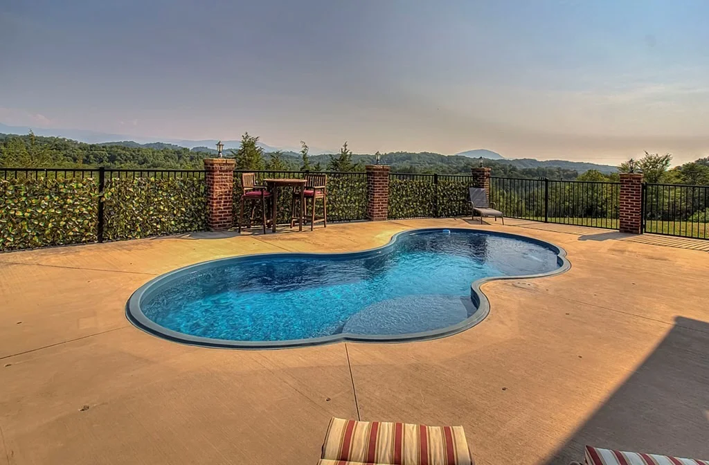 Photo of 1111 Lindsey Drive