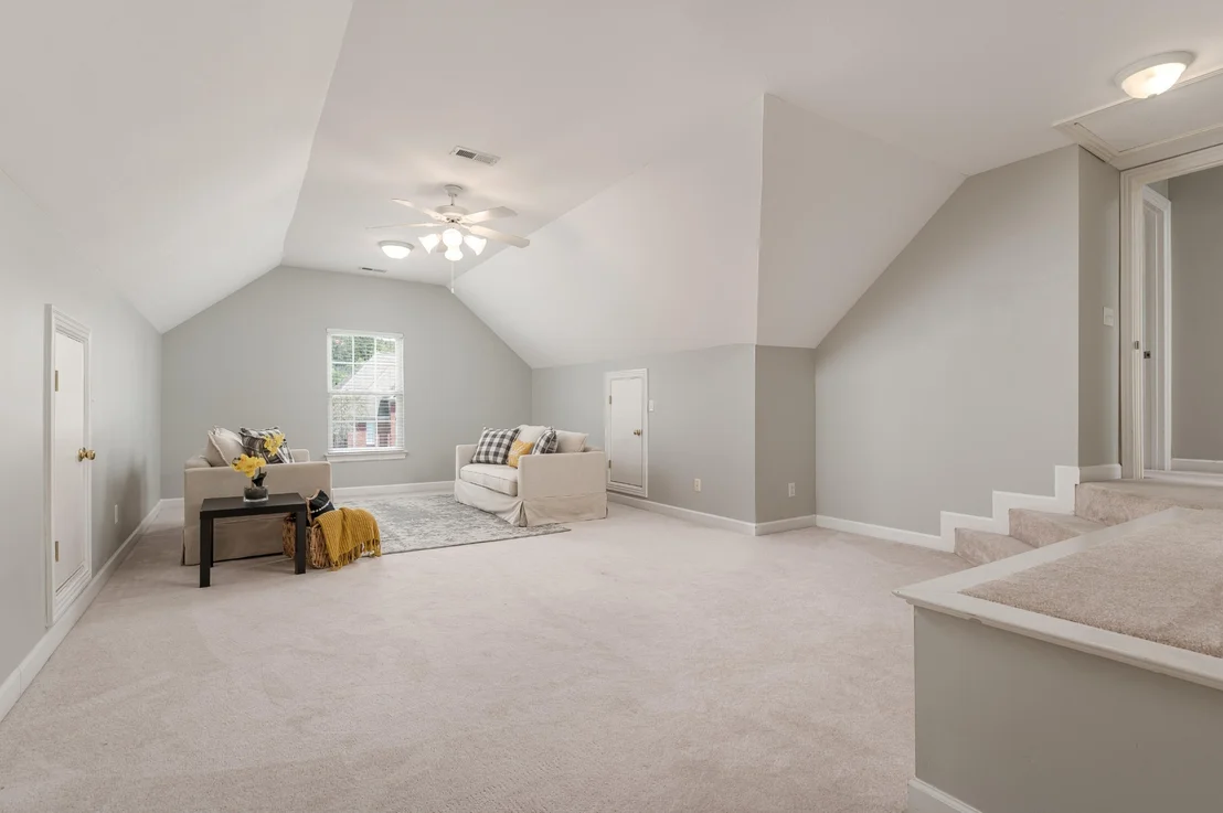 Photo of 9085 Crystal Brook Drive